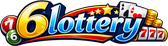 6lottery